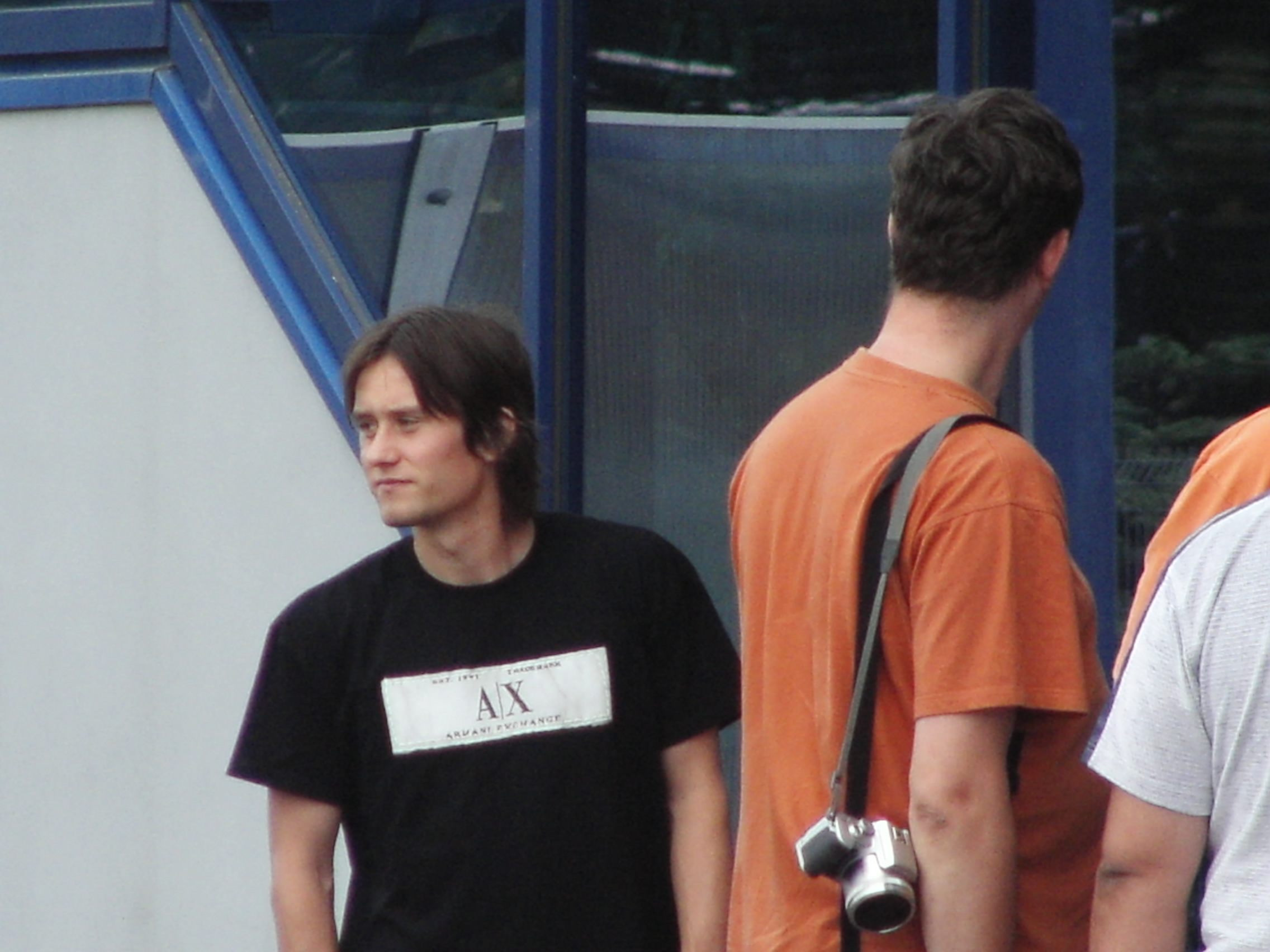 KIF_0405.JPG