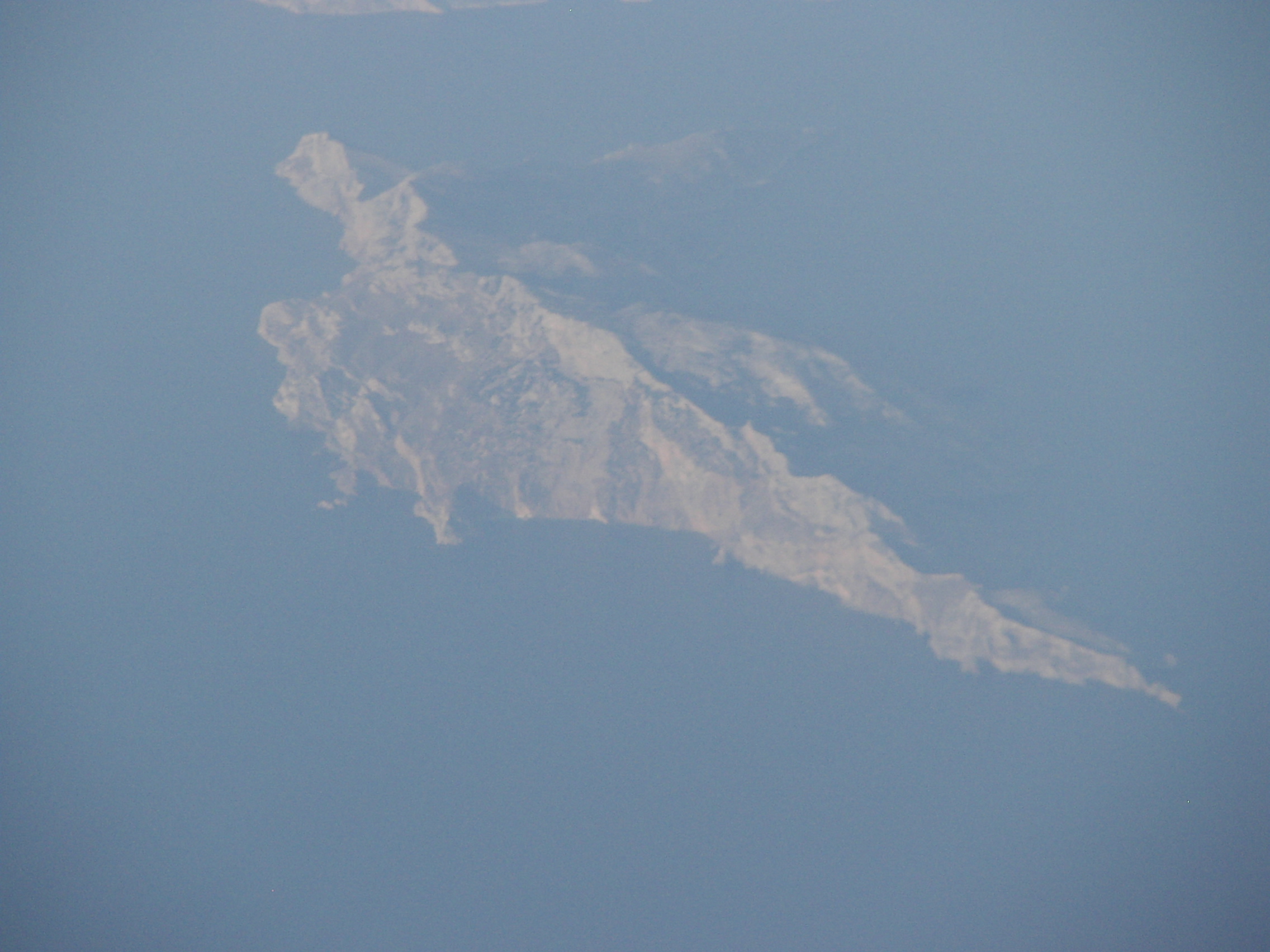 KIF_5094.JPG